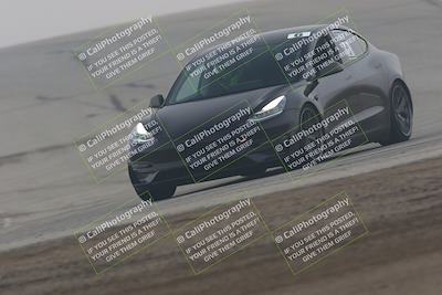 media/Dec-17-2022-Speed Ventures (Sat) [[41880ae7af]]/Tesla Corsa B/Grapevine/